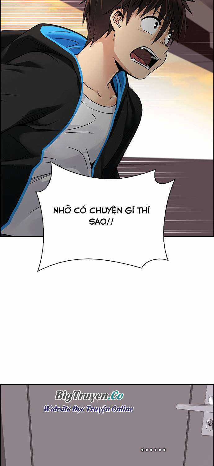 Dice - Chapter 258 - Trang 88