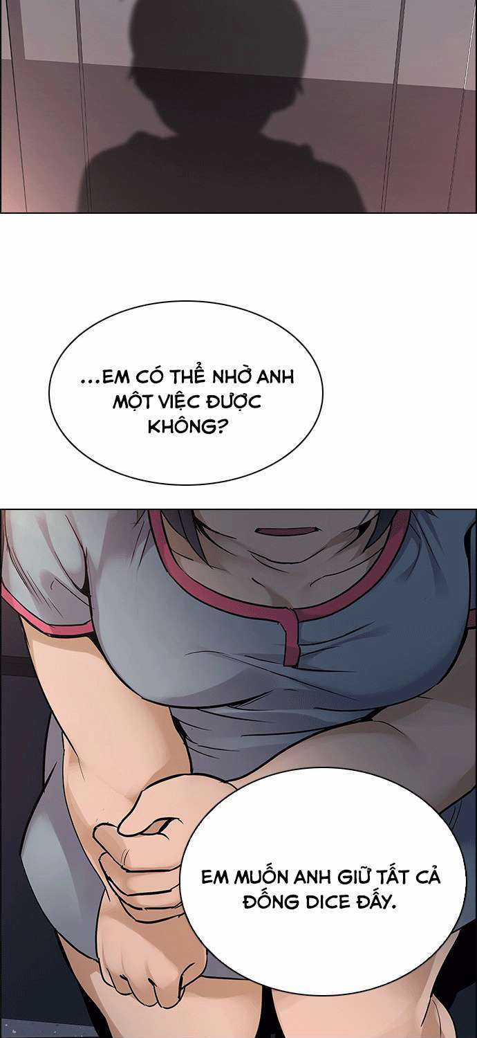 Dice - Chapter 258 - Trang 90
