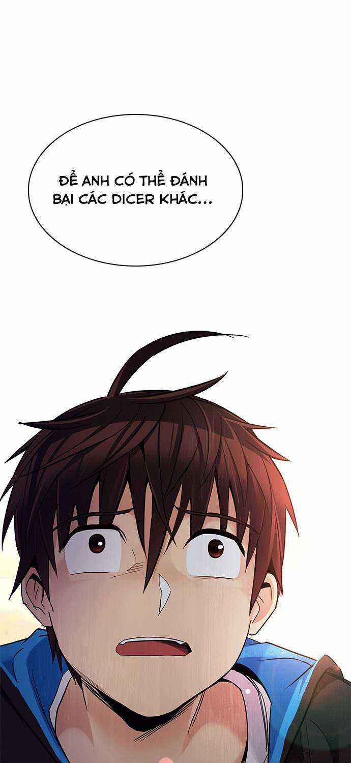 Dice - Chapter 258 - Trang 92