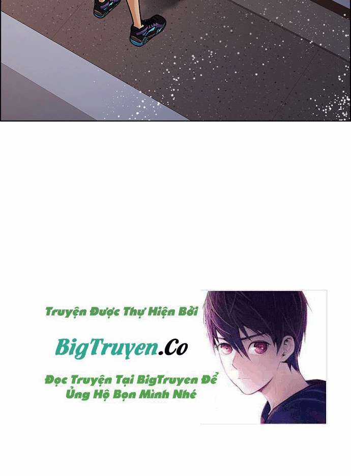 Dice - Chapter 258 - Trang 96