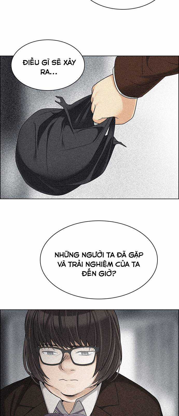 Dice - Chapter 259 - Trang 12