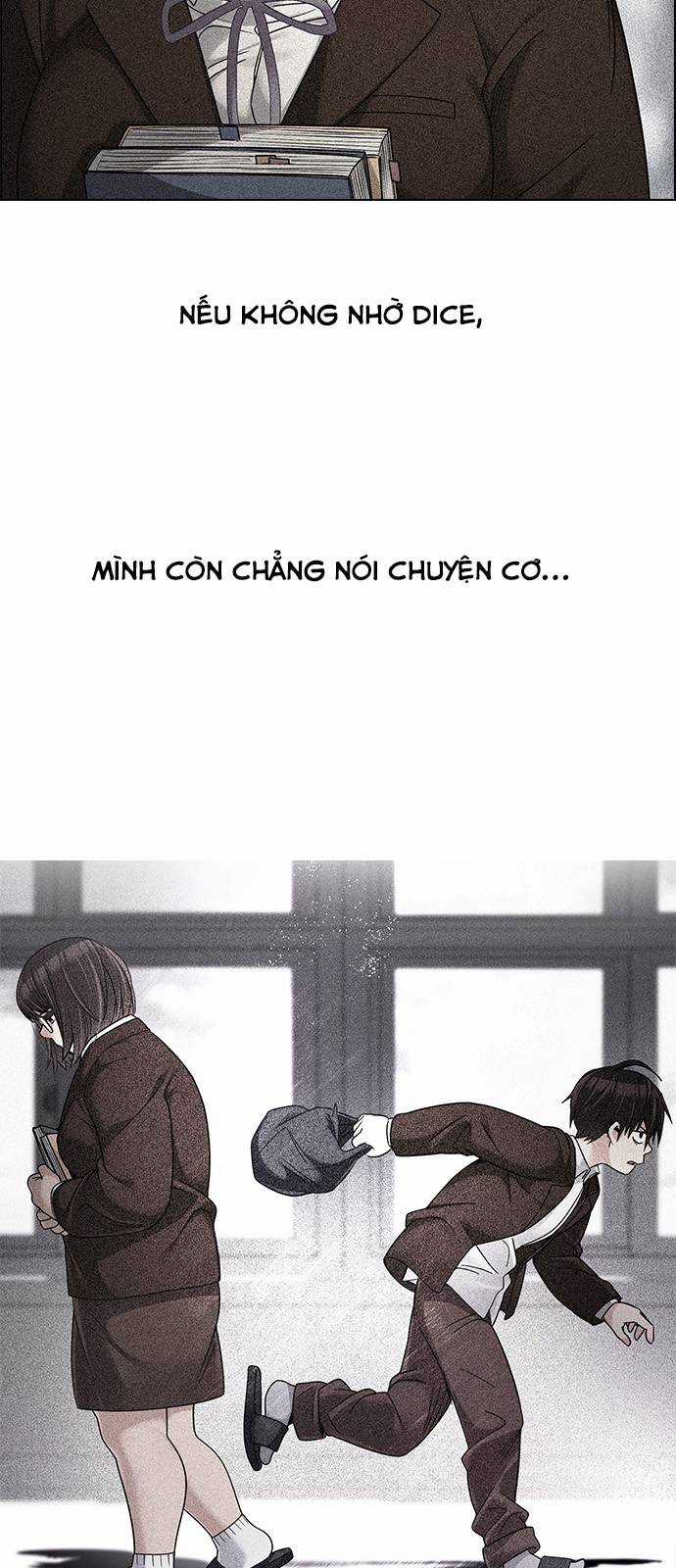Dice - Chapter 259 - Trang 13