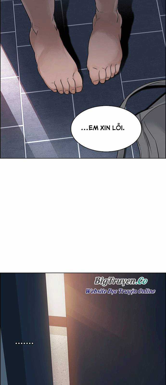 Dice - Chapter 259 - Trang 16