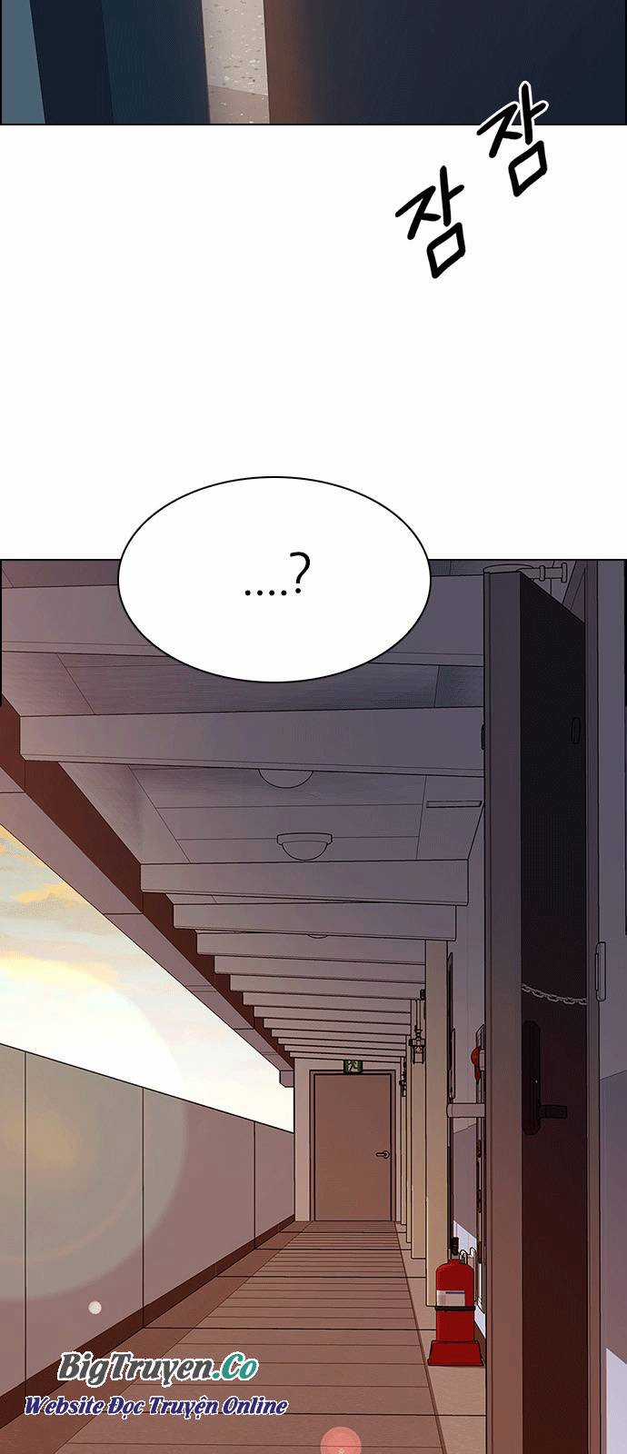 Dice - Chapter 259 - Trang 17