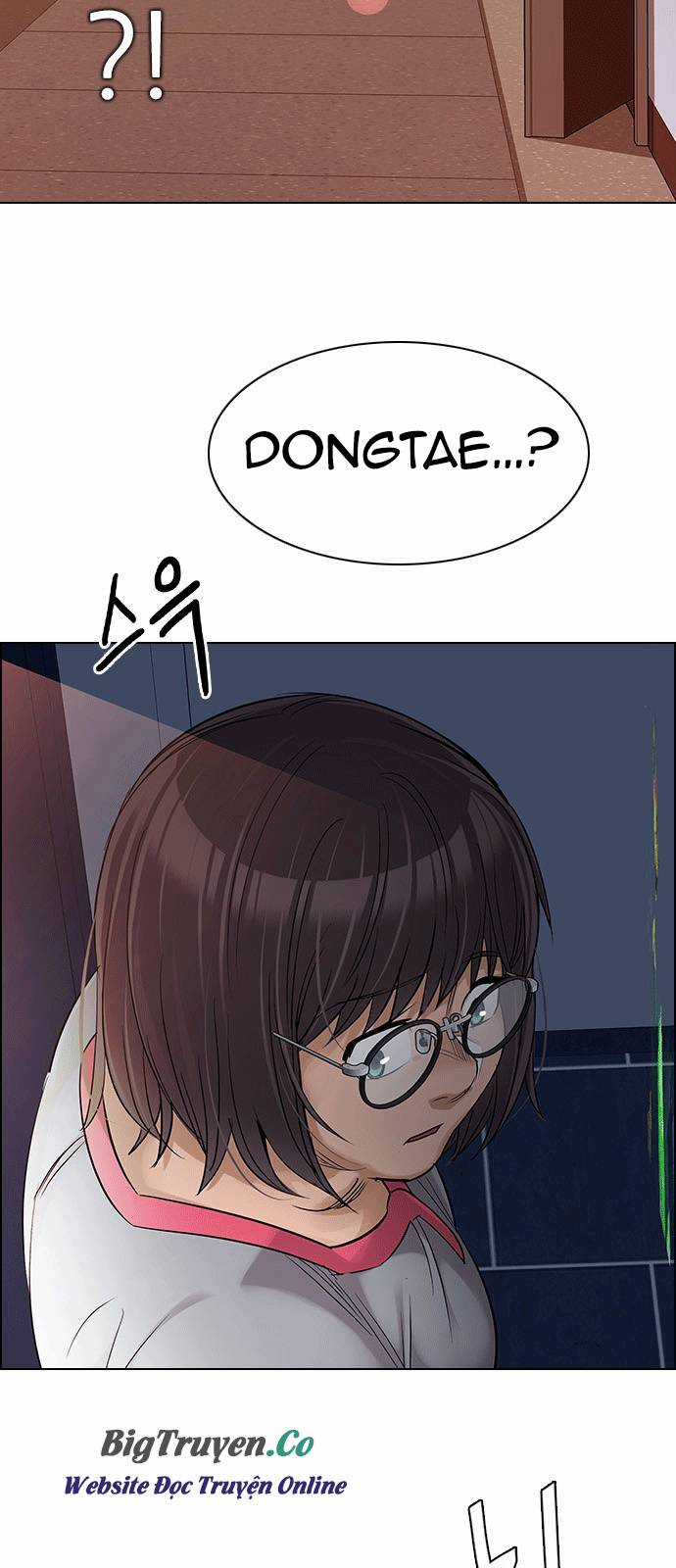 Dice - Chapter 259 - Trang 18