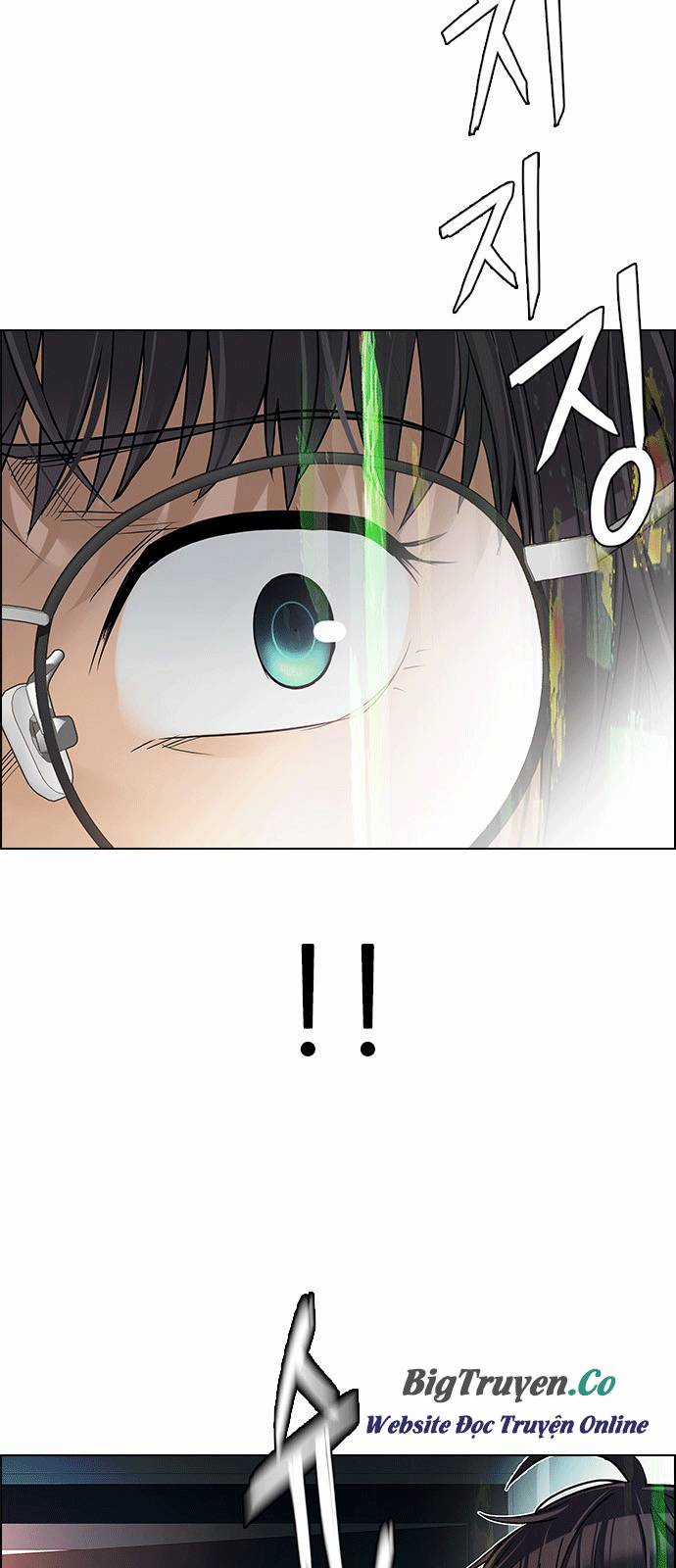 Dice - Chapter 259 - Trang 19