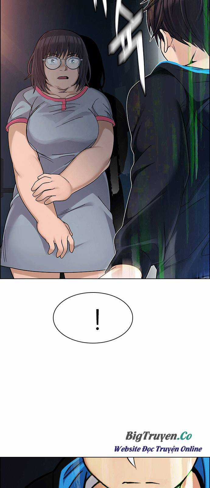 Dice - Chapter 259 - Trang 20