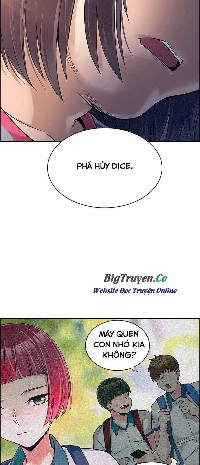 Dice - Chapter 259 - Trang 3