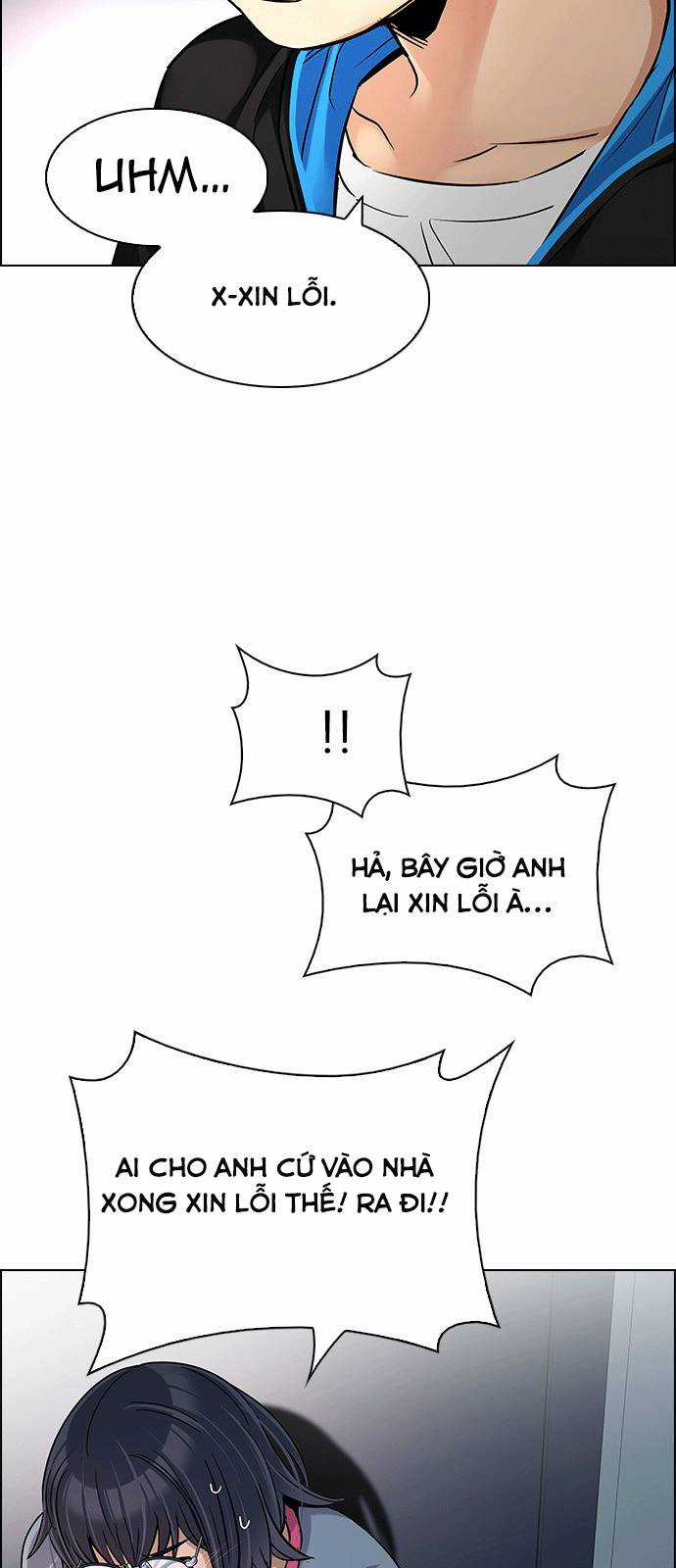 Dice - Chapter 259 - Trang 25