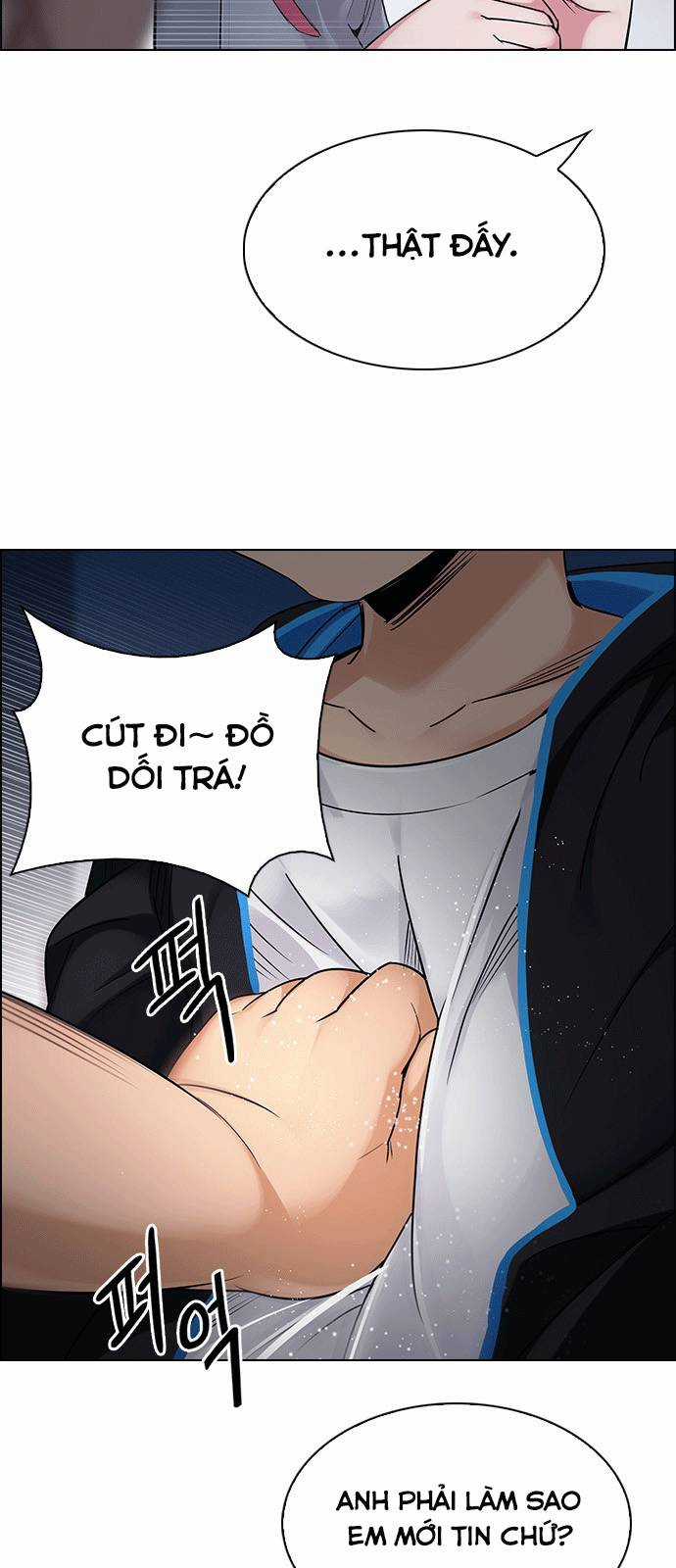 Dice - Chapter 259 - Trang 30