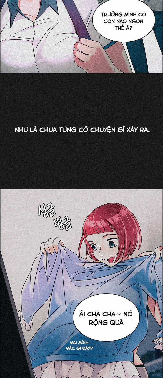 Dice - Chapter 259 - Trang 4