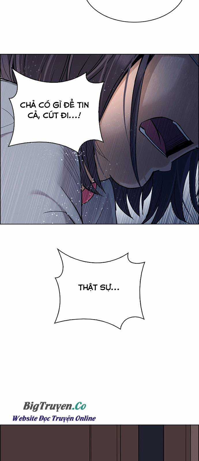 Dice - Chapter 259 - Trang 31