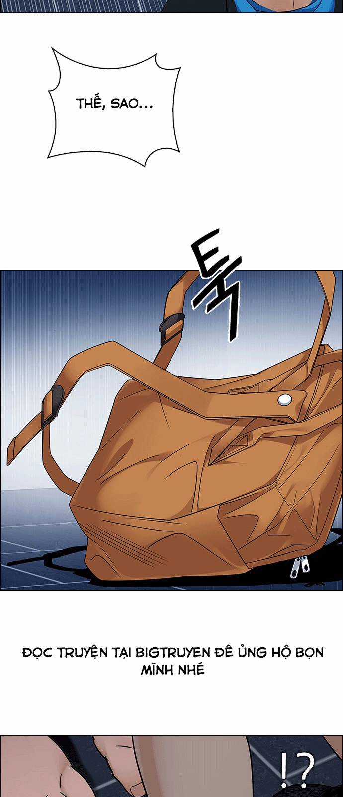 Dice - Chapter 259 - Trang 33