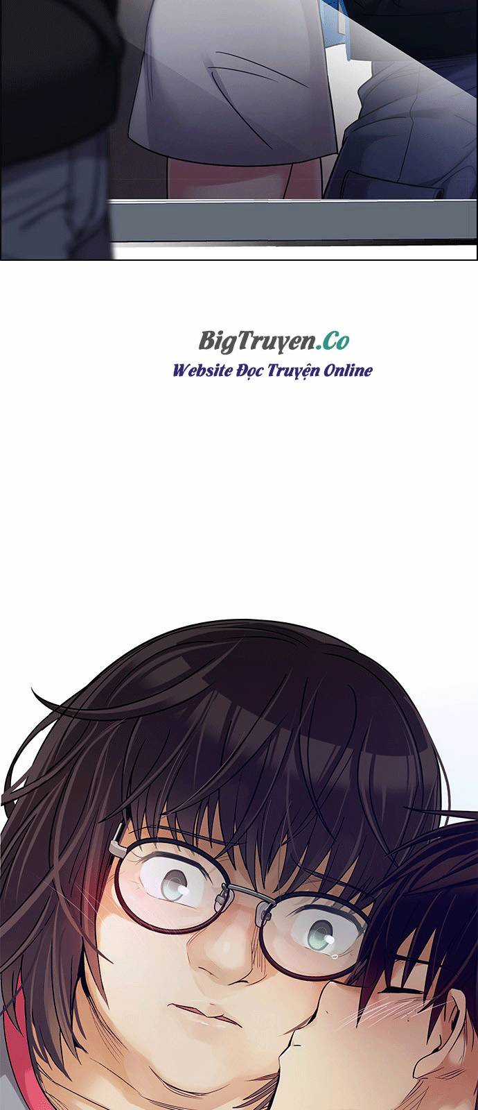 Dice - Chapter 259 - Trang 37