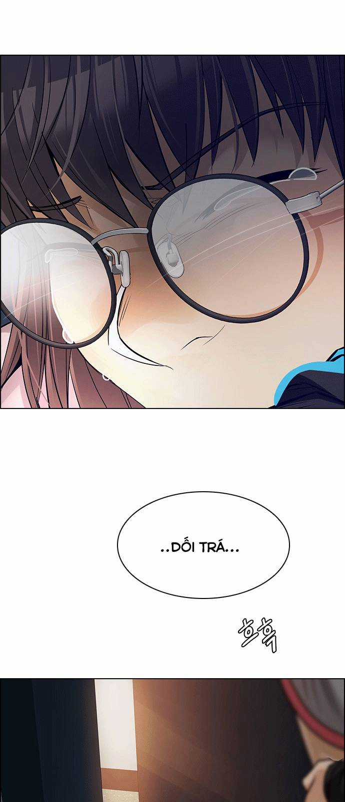 Dice - Chapter 259 - Trang 39