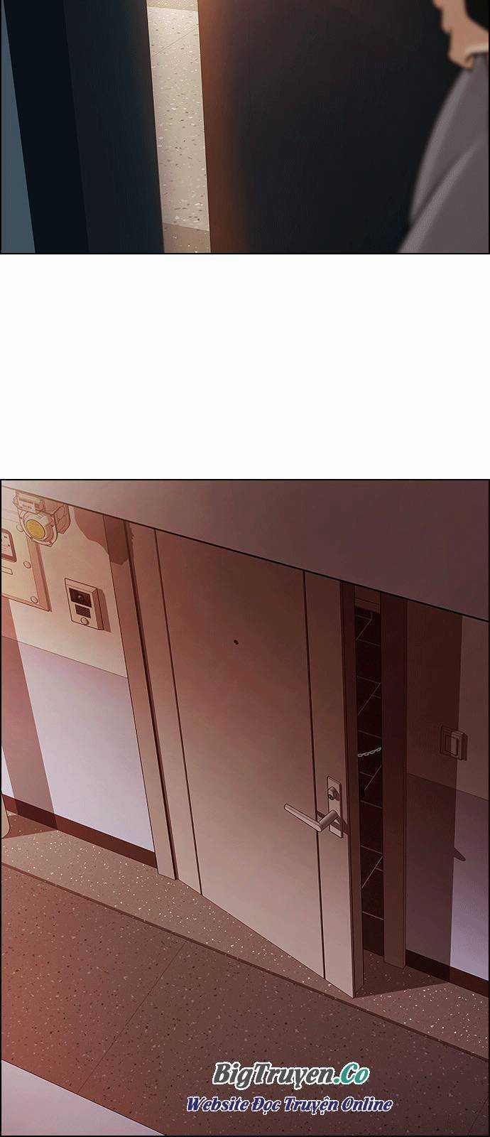 Dice - Chapter 259 - Trang 40