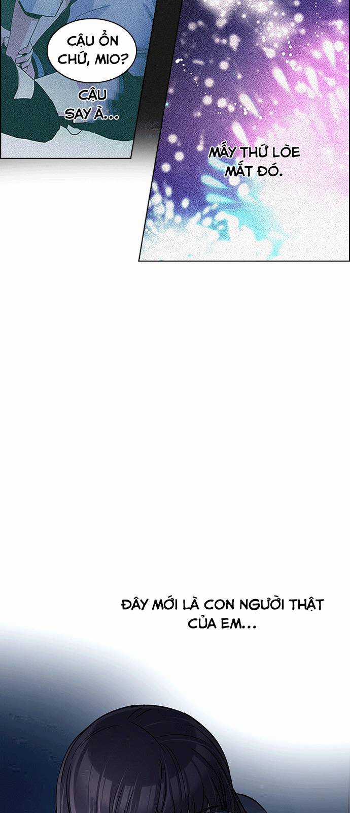 Dice - Chapter 259 - Trang 6