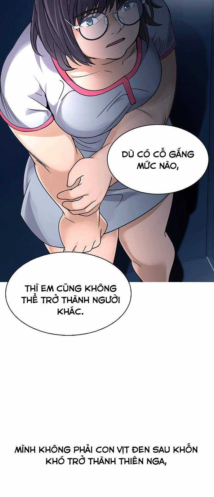 Dice - Chapter 259 - Trang 7