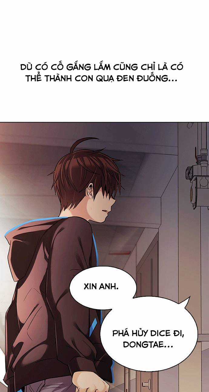 Dice - Chapter 259 - Trang 8