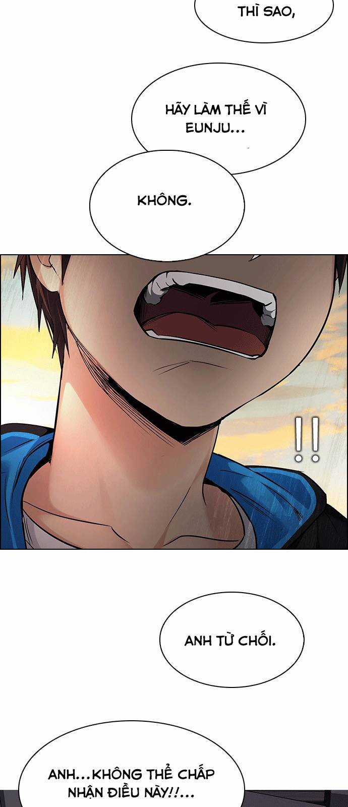 Dice - Chapter 259 - Trang 10