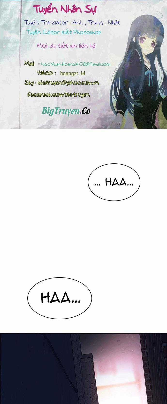 Dice - Chapter 260 - Trang 1