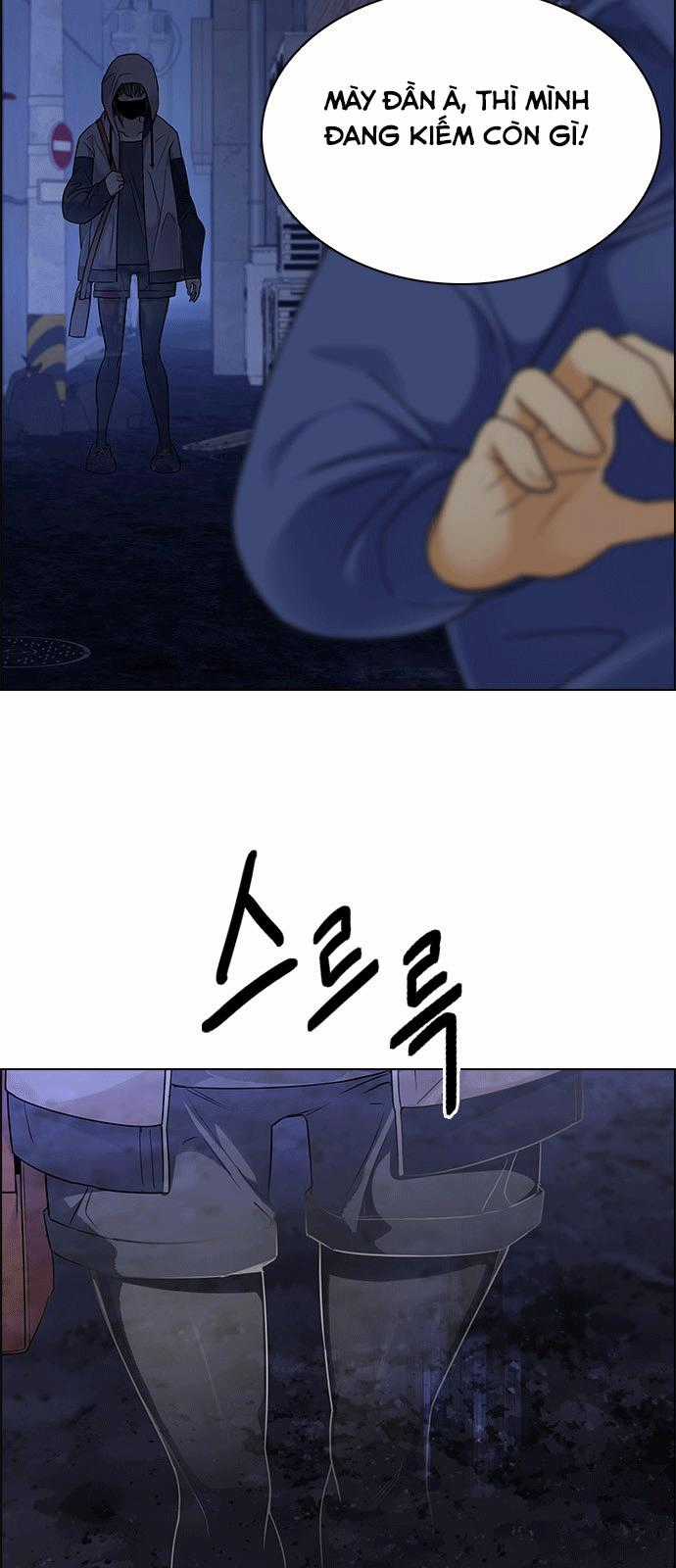 Dice - Chapter 260 - Trang 11