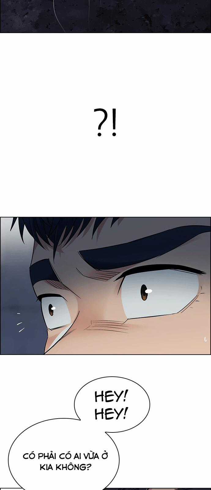 Dice - Chapter 260 - Trang 12