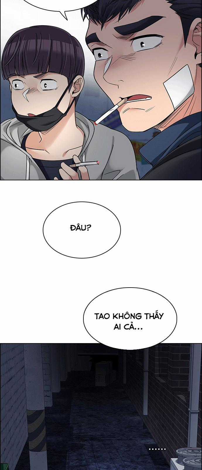 Dice - Chapter 260 - Trang 13