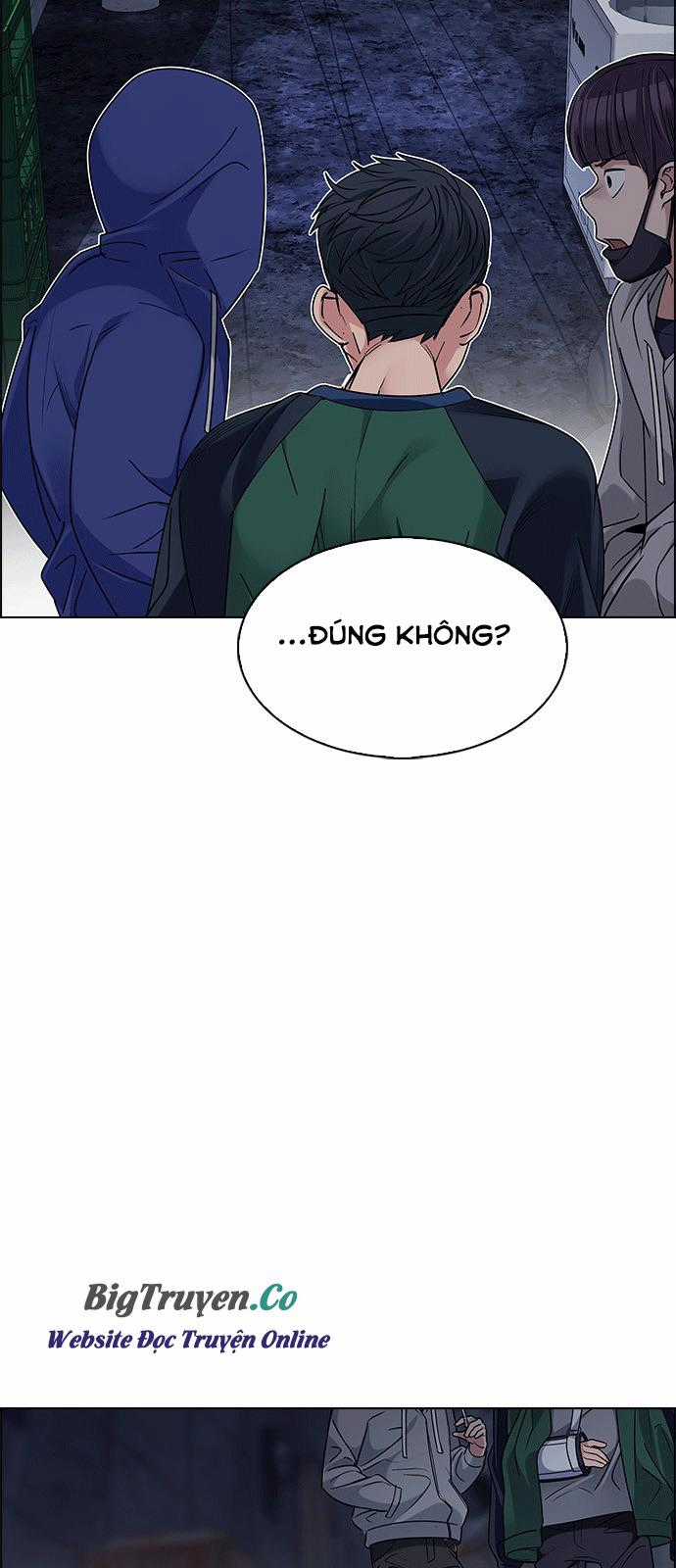 Dice - Chapter 260 - Trang 14