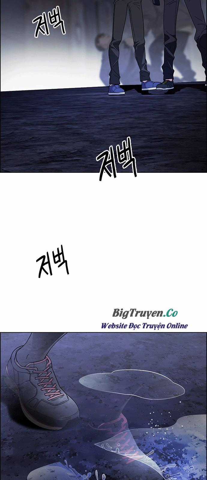 Dice - Chapter 260 - Trang 15