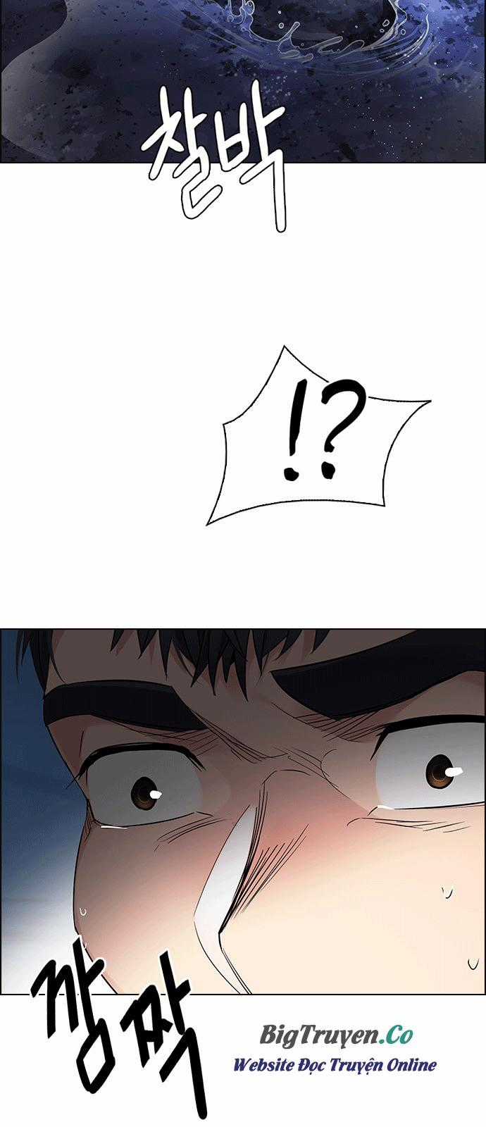 Dice - Chapter 260 - Trang 16