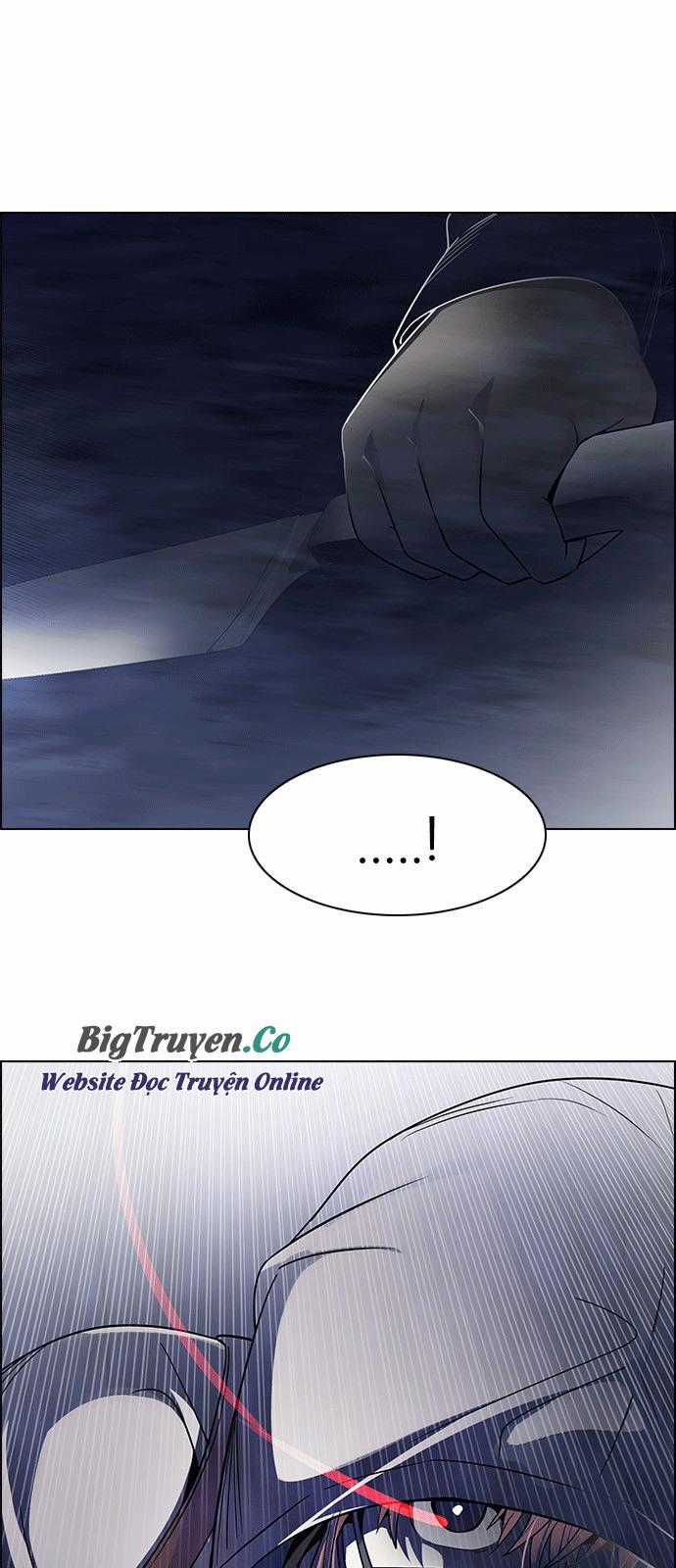 Dice - Chapter 260 - Trang 17