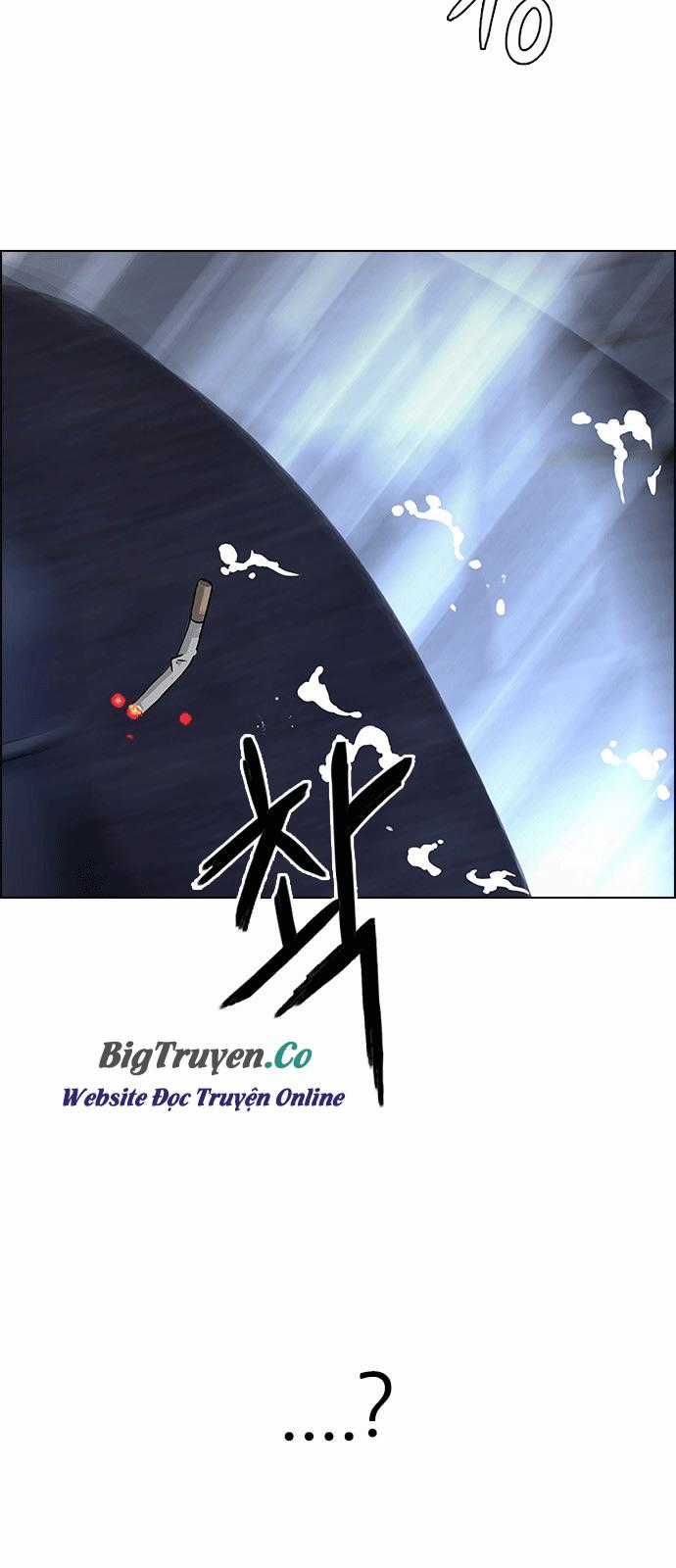 Dice - Chapter 260 - Trang 19