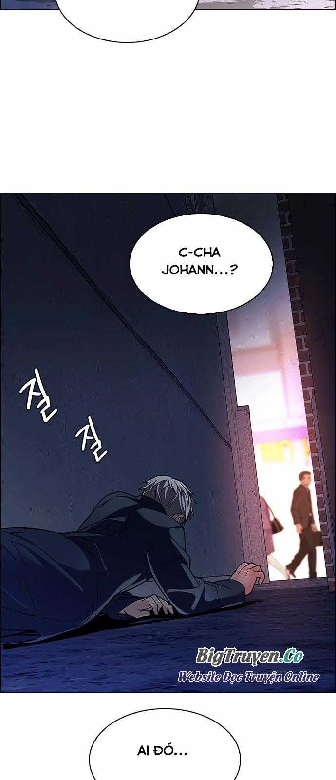 Dice - Chapter 260 - Trang 3