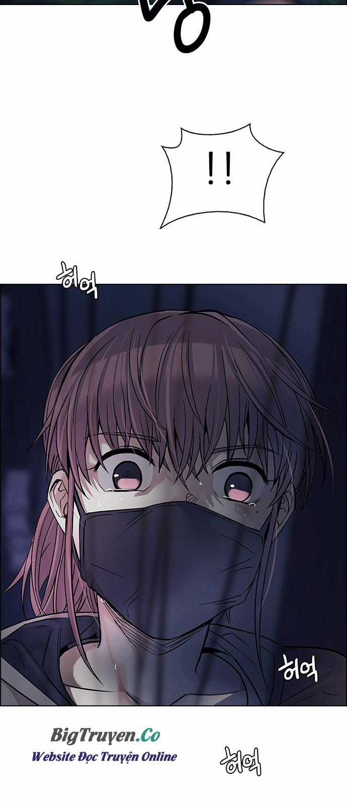 Dice - Chapter 260 - Trang 26