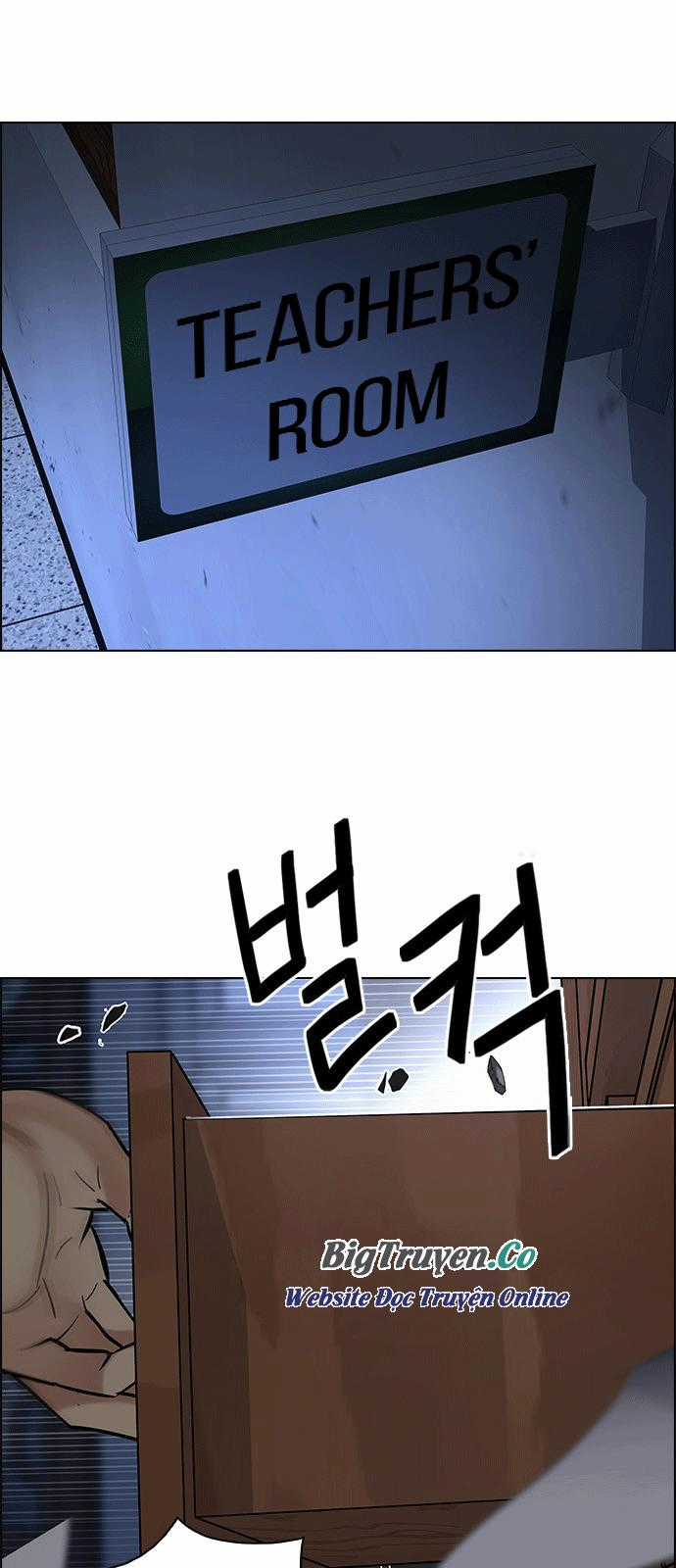 Dice - Chapter 260 - Trang 32