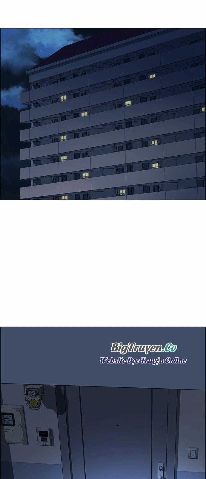 Dice - Chapter 260 - Trang 37