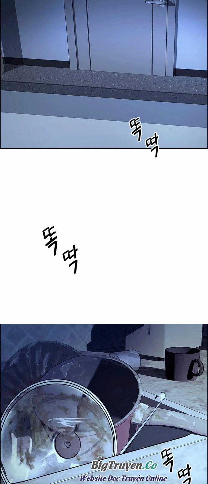 Dice - Chapter 260 - Trang 38