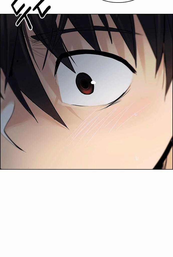 Dice - Chapter 260 - Trang 43