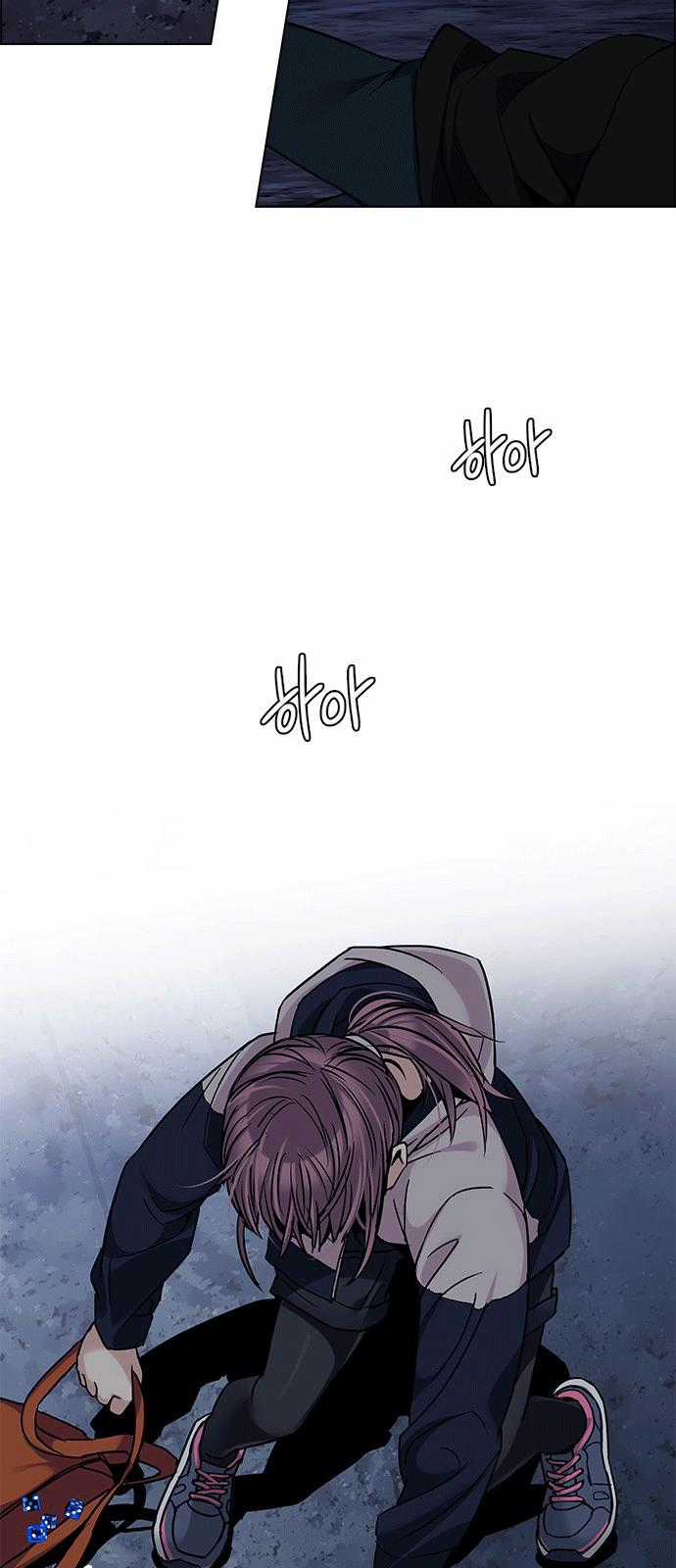 Dice - Chapter 260 - Trang 45