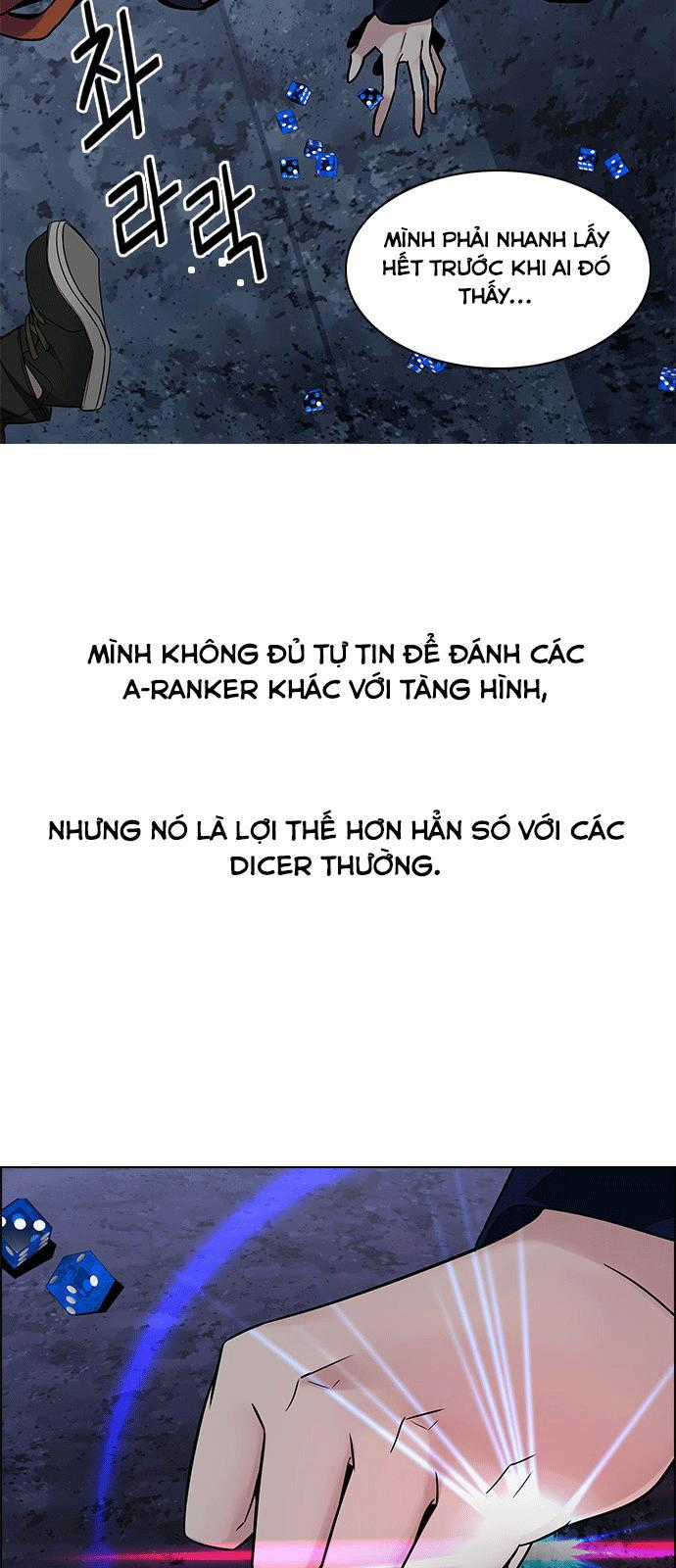 Dice - Chapter 260 - Trang 46