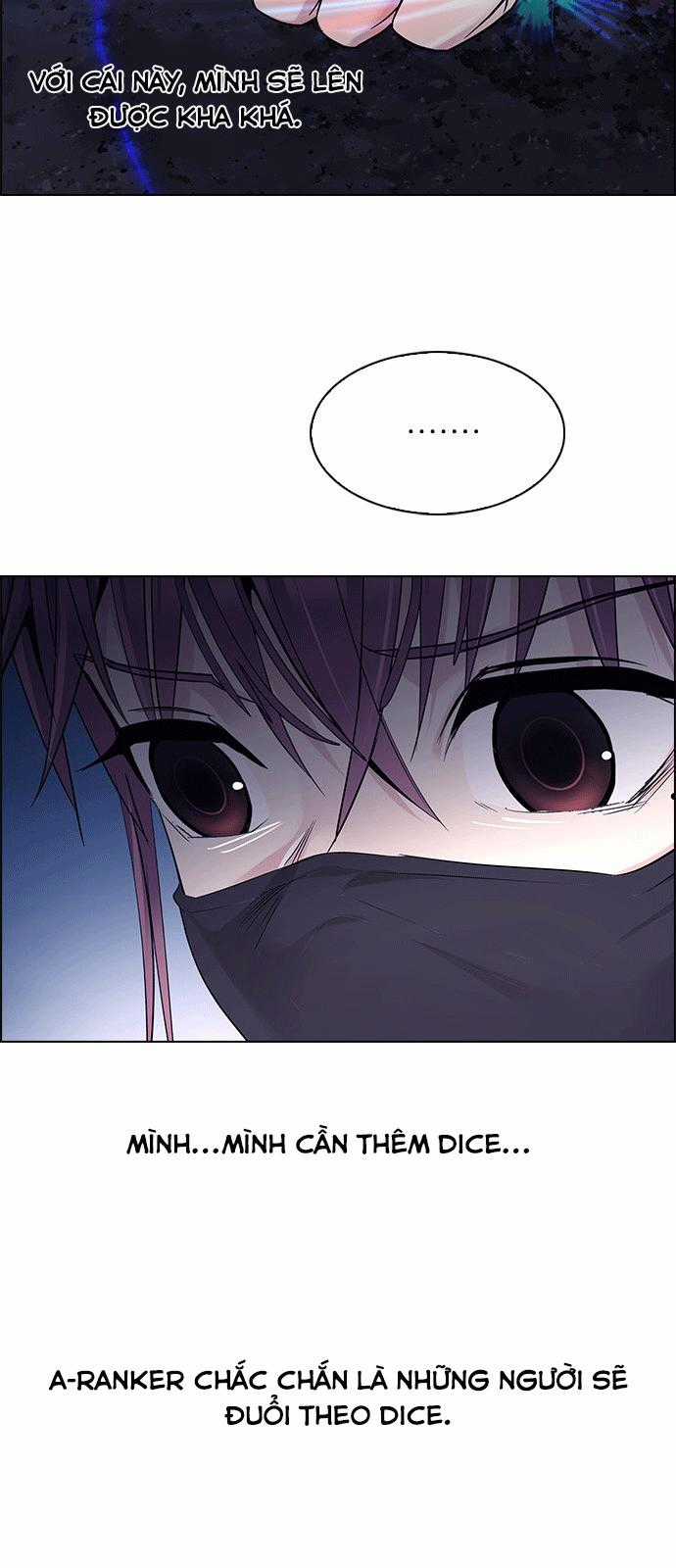 Dice - Chapter 260 - Trang 47