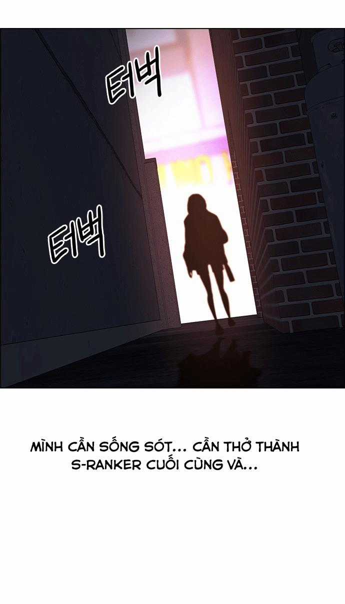 Dice - Chapter 260 - Trang 48