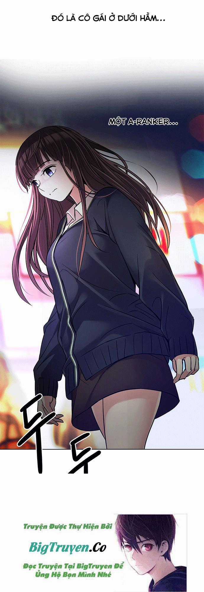 Dice - Chapter 260 - Trang 50