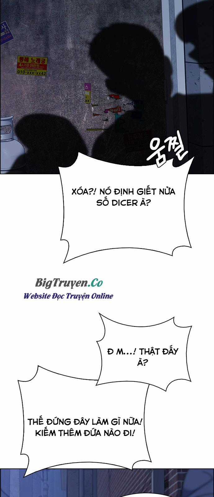 Dice - Chapter 260 - Trang 10