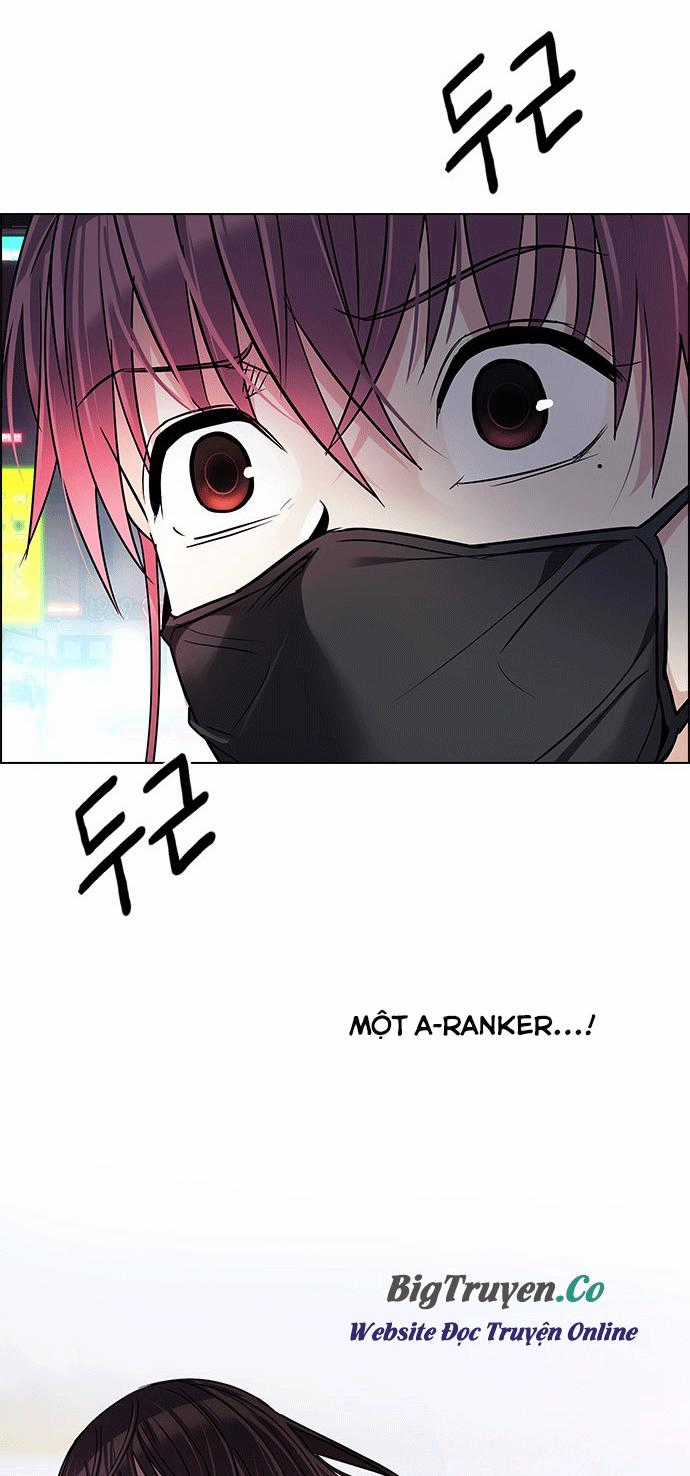 Dice - Chapter 261 - Trang 2