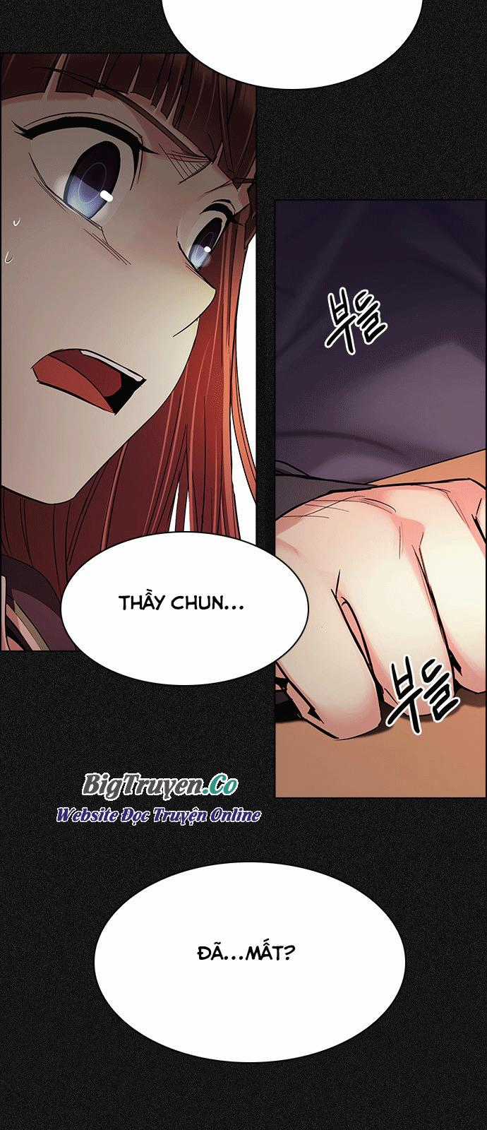 Dice - Chapter 261 - Trang 11