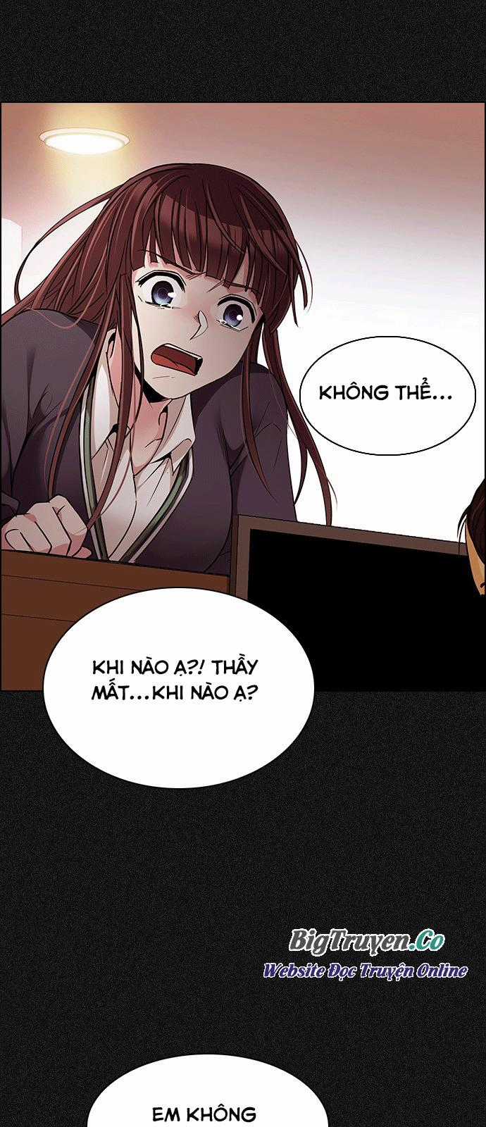 Dice - Chapter 261 - Trang 12