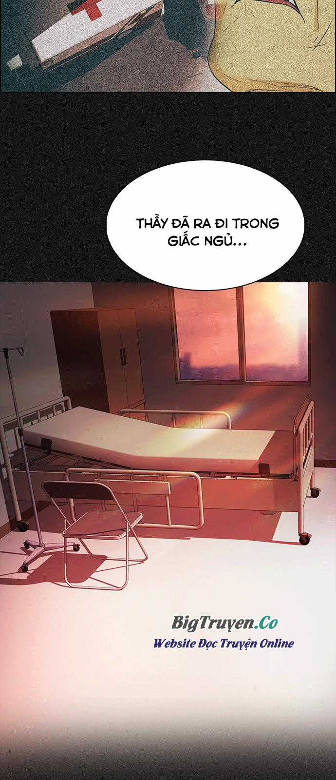 Dice - Chapter 261 - Trang 14