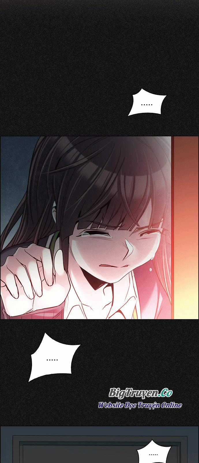 Dice - Chapter 261 - Trang 15